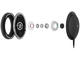 Слушалки Sennheiser HD 550
