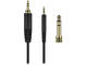 Слушалки Sennheiser HD 550
