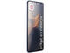 Смартфони Motorola Edge 60 Fusion 5G - 8GB  RAM / 256GB, Pantone Slipstream