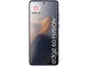 Смартфони Motorola Edge 60 Fusion 5G - 8GB  RAM / 256GB, Pantone Slipstream