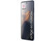 Смартфони Motorola Edge 60 Fusion 5G - 8GB  RAM / 256GB, Pantone Slipstream