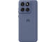 Смартфони Motorola Edge 60 Fusion 5G - 8GB  RAM / 256GB, Pantone Slipstream