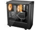 Кутии be quiet! Pure Base 501 DX Black