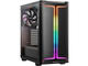 Кутии be quiet! Pure Base 501 DX Black