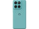 Смартфони Motorola Edge 60 Fusion 5G - 12GB RAM / 256GB, Pantone Amazonite