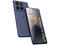 Смартфони Motorola Edge 60 Fusion 5G - 12GB RAM / 256GB, Pantone Slipstream