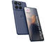 Смартфони Motorola Edge 60 Fusion 5G - 12GB RAM / 256GB, Pantone Slipstream