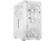 Кутии be quiet! Pure Base 501 LX White