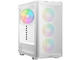 Кутии be quiet! Pure Base 501 LX White