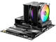 Охладители be quiet! Pure Rock Pro 3 LX