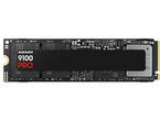 SSD 1TB Samsung 9100 PRO