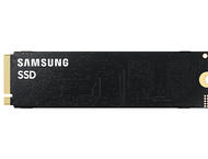 SSD 1TB Samsung 9100 PRO