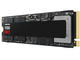 SSD 1TB Samsung 9100 PRO