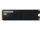 SSD 4TB Samsung 9100 PRO