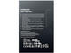 SSD 4TB Samsung 9100 PRO