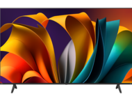 Телевизори Hisense 85A6N