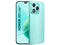 Смартфони Honor 400 Lite 5G - 8GB RAM / 256GB Marrs Green
