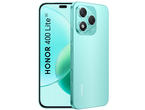 Смартфони Honor 400 Lite 5G - 8GB RAM / 256GB Marrs Green