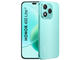 Смартфони Honor 400 Lite 5G - 8GB RAM / 256GB Marrs Green