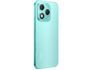 Смартфони Honor 400 Lite 5G - 8GB RAM / 256GB Marrs Green