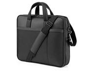 Чанти за Лаптопи Чанта HP Business Nylon Case