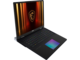 Лаптопи MSI Titan 18 HX AI A2XWJG