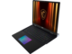 Лаптопи MSI Titan 18 HX AI A2XWJG
