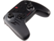 Контролери Acer Nitro Gaming Controller Wireless