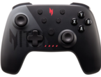 Контролери Acer Nitro Gaming Controller Wireless