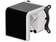 Охладители TRYX PANORAMA SE ARGB 360 White