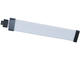 Кабели за компоненти Lian Li Strimer Wireless 12V-2x6 RGB Wide