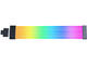 Кабели за компоненти Lian Li Strimer Wireless 12V-2x6 RGB Wide