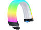 Кабели за компоненти Lian Li Strimer Wireless 12V-2x6 RGB Wide