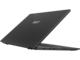 Лаптопи MSI Prestige 13 AI+ Evo A2VMG