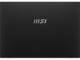 Лаптопи MSI Prestige 13 AI+ Evo A2VMG