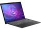 Лаптопи MSI Prestige 13 AI+ Evo A2VMG