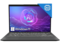 Лаптопи MSI Prestige 13 AI+ Evo A2VMG