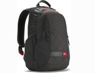 Чанти за Лаптопи Case logic DLBP-116