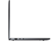 Лаптопи Dell Pro 14 Premium PA14250
