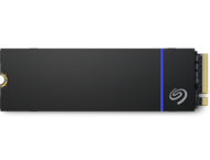 SSD 1TB Seagate Game Drive PS5