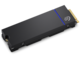 SSD 1TB Seagate Game Drive PS5