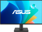 Монитори ASUS VA259HGA