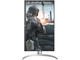 Монитори LG 27UP650K-W