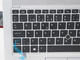 Употребявани лаптопи HP EliteBook 830 G5 - втора употреба