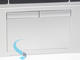 Употребявани лаптопи HP EliteBook 830 G5 - втора употреба