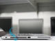 Употребявани лаптопи HP EliteBook 830 G5 - втора употреба