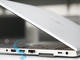 Употребявани лаптопи HP EliteBook 830 G5 - втора употреба