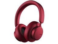 Слушалки Urbanista Miami, Ruby red