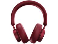 Слушалки Urbanista Miami, Ruby red