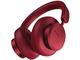 Слушалки Urbanista Miami, Ruby red